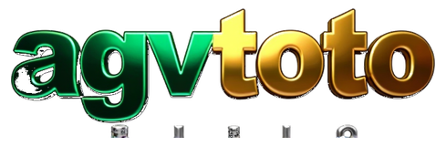 agvtoto