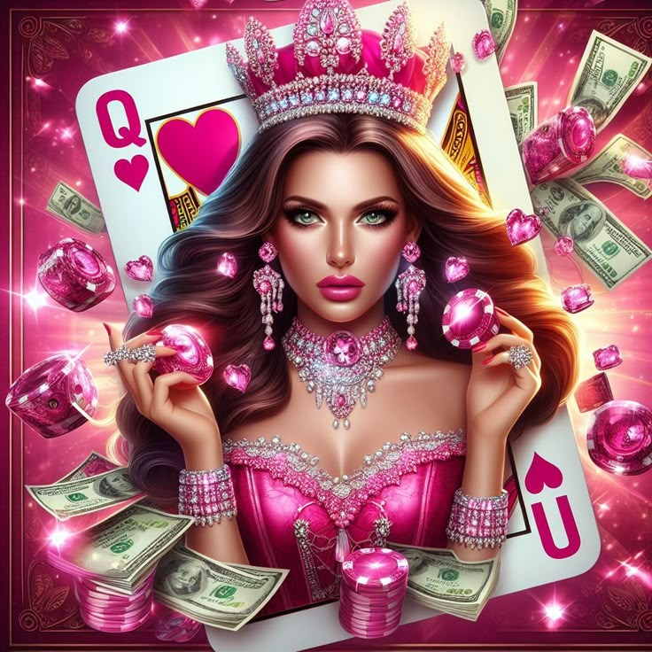 agvtoto mobile account screen for slot schedules and support