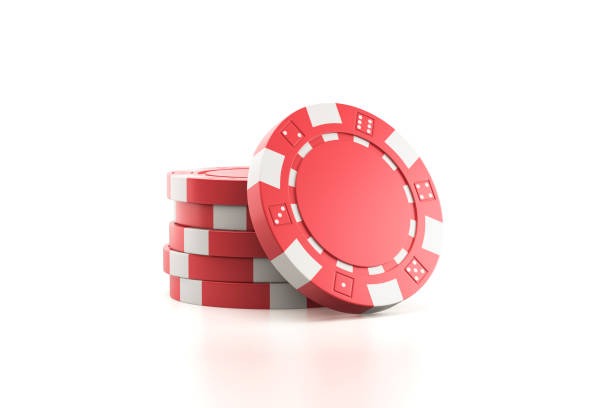 Our Aviator round reading notes Our agvtoto Aviator interface notes