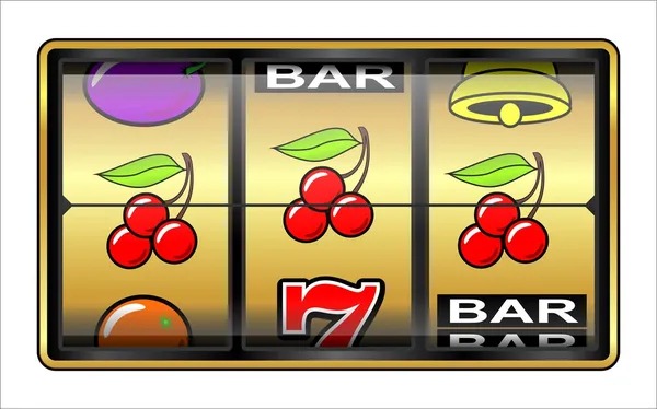 Our slot category comparison view Our agvtoto slot guide screen