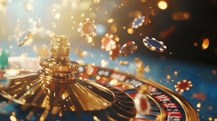 Our agvtoto slot schedule guide visual