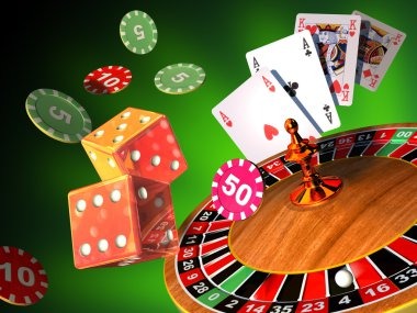 Our scheduled slot event reference Our agvtoto slot event schedule visual