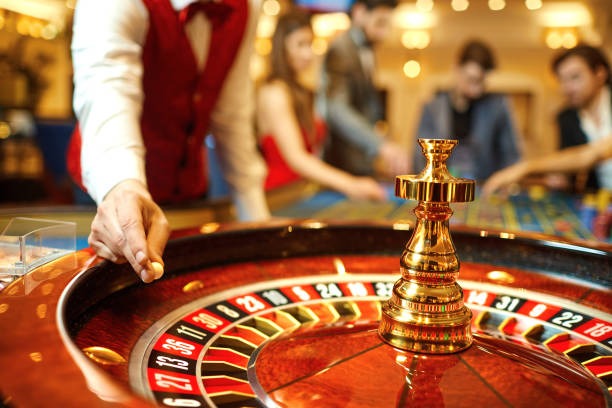 Our agvtoto Most Played slot guide visual