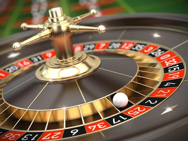 Our agvtoto scheduled slot event visual