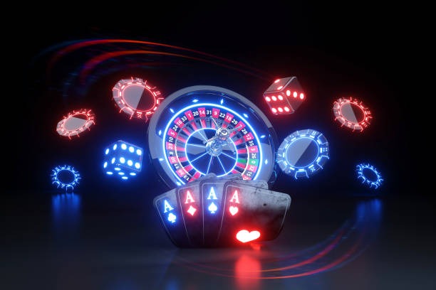 Our agvtoto support flow visual