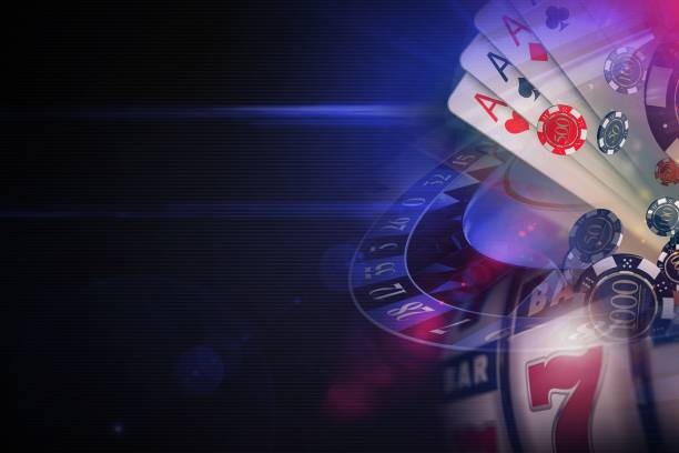 Our agvtoto slot event schedule visual