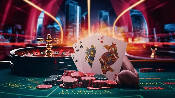 Our agvtoto World Cup and slot guide video thumbnail
